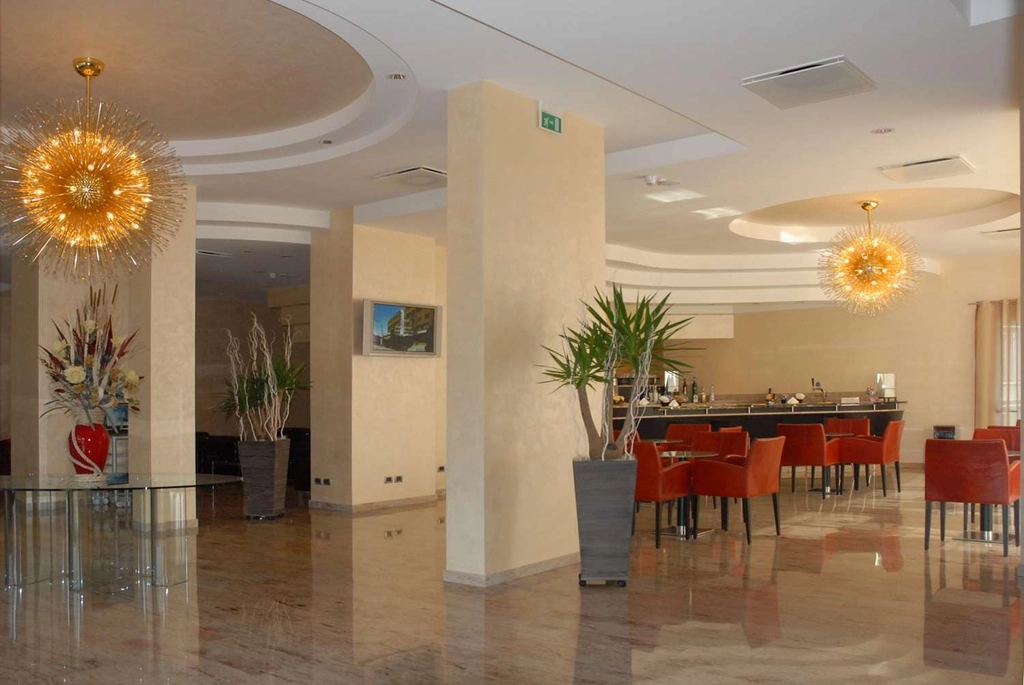 San Giorgio | Best Western